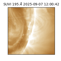 suvi - 2025-09-07T12:00:42.415000