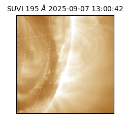 suvi - 2025-09-07T13:00:42.589000