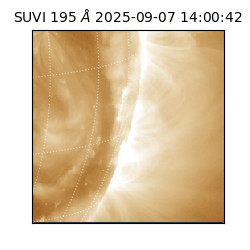 suvi - 2025-09-07T14:00:42.761000