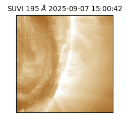 suvi - 2025-09-07T15:00:42.933000