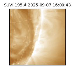 suvi - 2025-09-07T16:00:43.105000