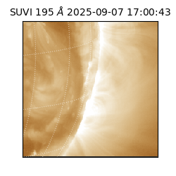 suvi - 2025-09-07T17:00:43.277000