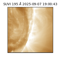 suvi - 2025-09-07T19:00:43.621000