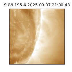 suvi - 2025-09-07T21:00:43.963000