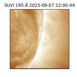 suvi - 2025-09-07T22:00:44.135000