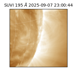 suvi - 2025-09-07T23:00:44.307000