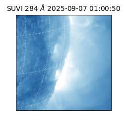 suvi - 2025-09-07T01:00:50.515000