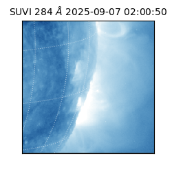 suvi - 2025-09-07T02:00:50.689000