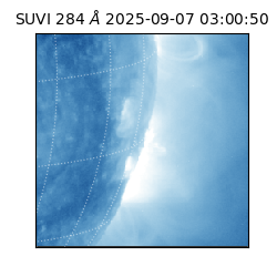 suvi - 2025-09-07T03:00:50.857000