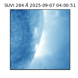 suvi - 2025-09-07T04:00:51.029000