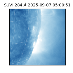 suvi - 2025-09-07T05:00:51.201000