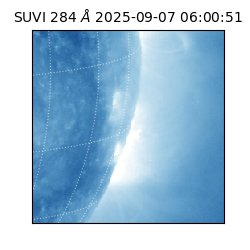 suvi - 2025-09-07T06:00:51.373000