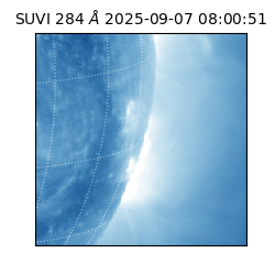 suvi - 2025-09-07T08:00:51.717000