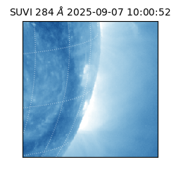 suvi - 2025-09-07T10:00:52.060000