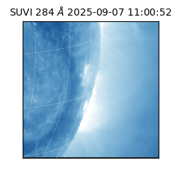 suvi - 2025-09-07T11:00:52.234000