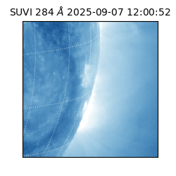 suvi - 2025-09-07T12:00:52.408000