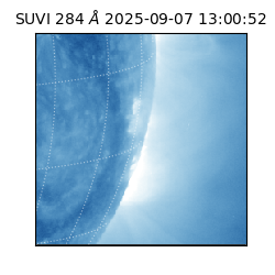 suvi - 2025-09-07T13:00:52.582000