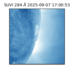 suvi - 2025-09-07T17:00:53.270000