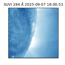 suvi - 2025-09-07T18:00:53.442000