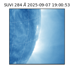 suvi - 2025-09-07T19:00:53.614000