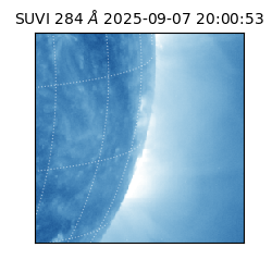 suvi - 2025-09-07T20:00:53.786000