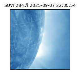 suvi - 2025-09-07T22:00:54.128000