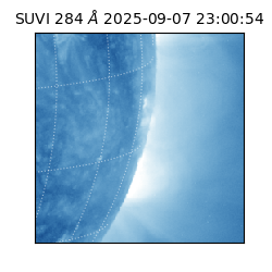 suvi - 2025-09-07T23:00:54.302000