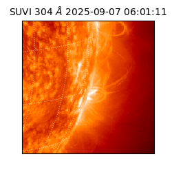 suvi - 2025-09-07T06:01:11.381000