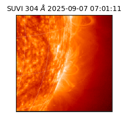 suvi - 2025-09-07T07:01:11.555000