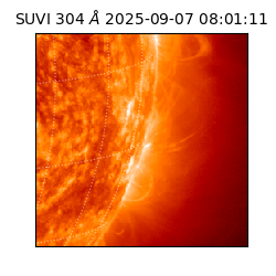 suvi - 2025-09-07T08:01:11.727000