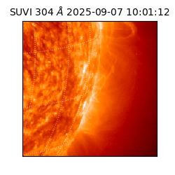 suvi - 2025-09-07T10:01:12.071000