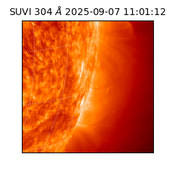 suvi - 2025-09-07T11:01:12.245000