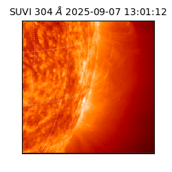 suvi - 2025-09-07T13:01:12.593000