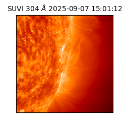 suvi - 2025-09-07T15:01:12.937000