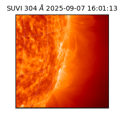 suvi - 2025-09-07T16:01:13.109000