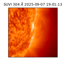 suvi - 2025-09-07T19:01:13.623000