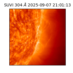 suvi - 2025-09-07T21:01:13.969000