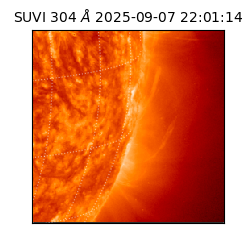 suvi - 2025-09-07T22:01:14.139000