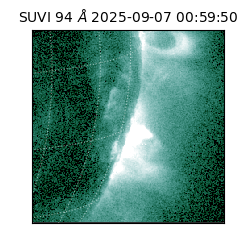 suvi - 2025-09-07T00:59:50.519000