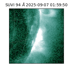 suvi - 2025-09-07T01:59:50.691000