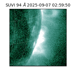 suvi - 2025-09-07T02:59:50.863000