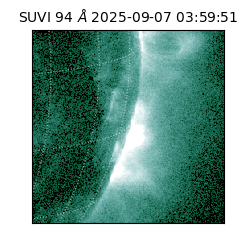 suvi - 2025-09-07T03:59:51.035000