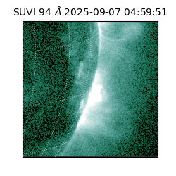 suvi - 2025-09-07T04:59:51.191000