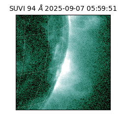 suvi - 2025-09-07T05:59:51.377000