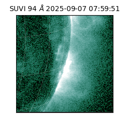 suvi - 2025-09-07T07:59:51.721000