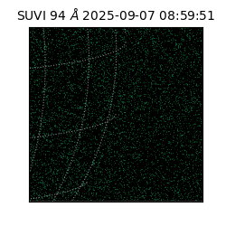 suvi - 2025-09-07T08:59:51.895000