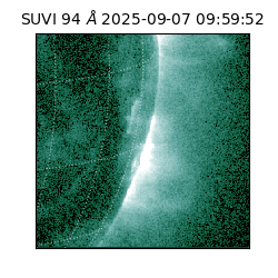 suvi - 2025-09-07T09:59:52.067000