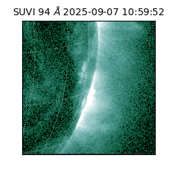 suvi - 2025-09-07T10:59:52.241000