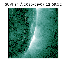 suvi - 2025-09-07T12:59:52.589000