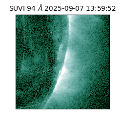 suvi - 2025-09-07T13:59:52.761000